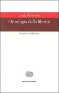 Ontologia della libertà