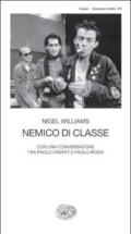 Nemico di classe