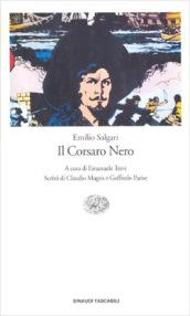 Il corsaro Nero