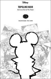 Topolino noir