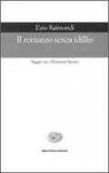 Il romanzo senza idillio. Saggio sui Promessi sposi