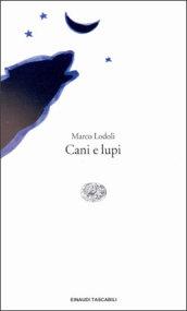 Cani e lupi