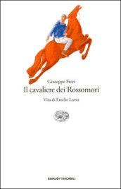 Il cavaliere dei Rossomori