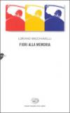 Fiori alla memoria