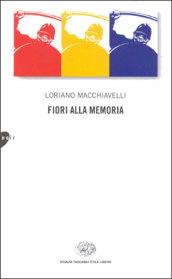 Fiori alla memoria