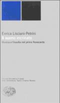 Il suono incrinato. Musica e filosofia nel primo Novecento