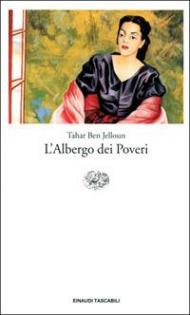 L' albergo dei poveri