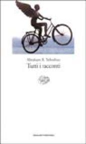 Tutti i racconti