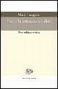 Freud. La letteratura e altro