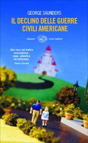 Il declino delle guerre civili americane