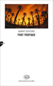 Port Tropique