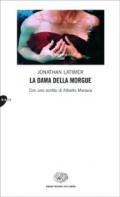 La dama della Morgue