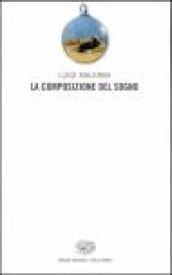 La composizione del sogno