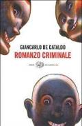 Romanzo criminale