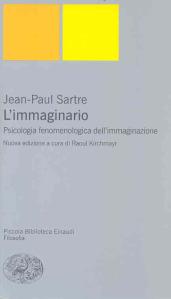 L'immaginario