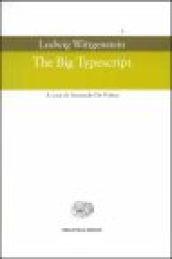 The Big Typescript