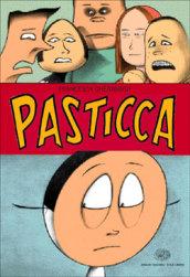 Pasticca