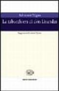 La tabacchiera di don Lisander. Saggio sui «Promessi sposi»