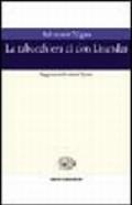 La tabacchiera di don Lisander. Saggio sui «Promessi sposi»