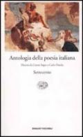 Antologia della poesia italiana