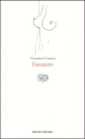 Fantasmi