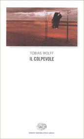 Il colpevole