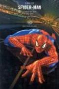 Spider-Man. Le storie più belle 1962-2002. Con uno scritto di Wu Ming