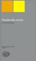 Filosofie delle scienze