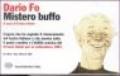 Mistero buffo. Con videocassetta