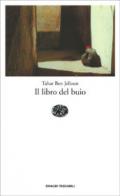 Il libro del buio