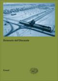 Dizionario dell'Olocausto