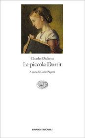 La piccola Dorrit