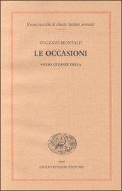 Le occasioni