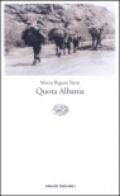 Quota Albania