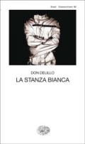 La stanza bianca