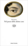 Nel paese delle ultime cose