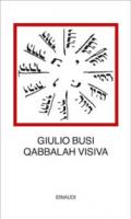 La Qabbalah visiva