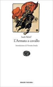 L'armata a cavallo