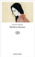 Morbose fantasie