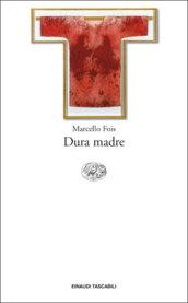 Dura madre