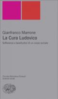 La Cura Ludovico. Sofferenze e beatitudini di un corpo sociale