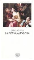 La serva amorosa