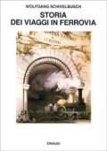 Storia dei viaggi in ferrovia