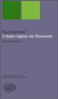 Il teatro inglese del Novecento