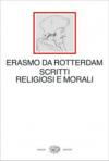 Scritti religiosi e morali