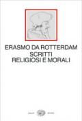 Scritti religiosi e morali