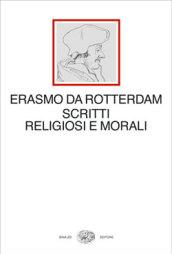 Scritti religiosi e morali