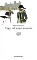 Viaggi del tempo immobile