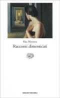 Racconti dimenticati