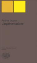 L'argomentazione